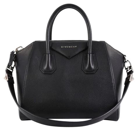 givenchy antigona tradesy|givenchy antigona small sale.